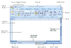 Powerpoint 2007 Serial Code